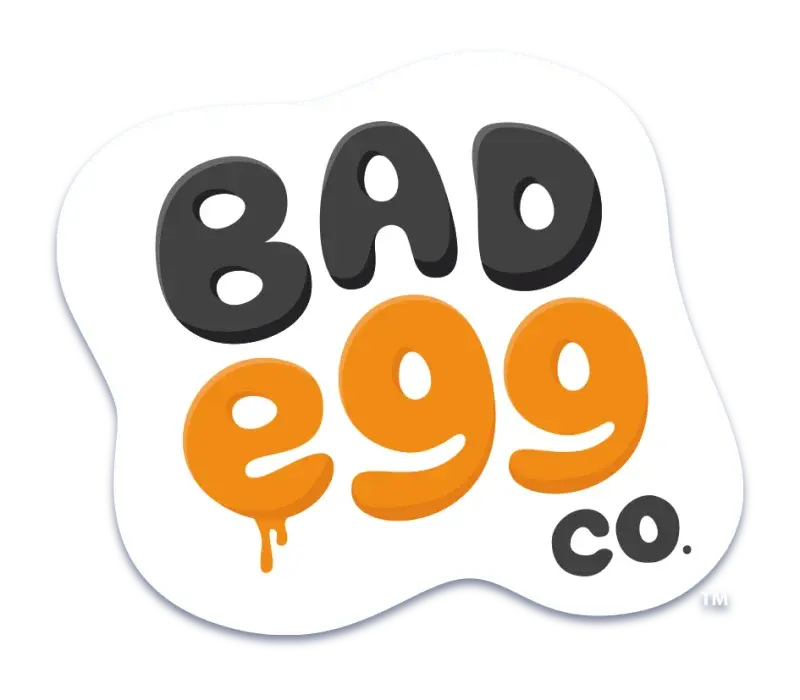 Bad Egg Co